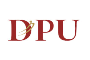 DPU